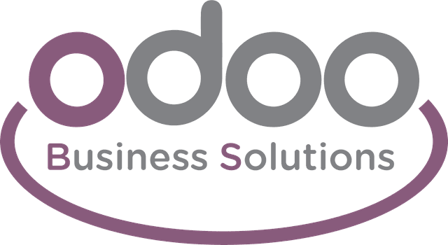 Odoo - Ejemplo 1 para tres columnas