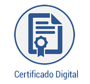 CERTIFICADO FIRMA DIGITAL PARA FACTURACIÓN ELECTRÓNICA